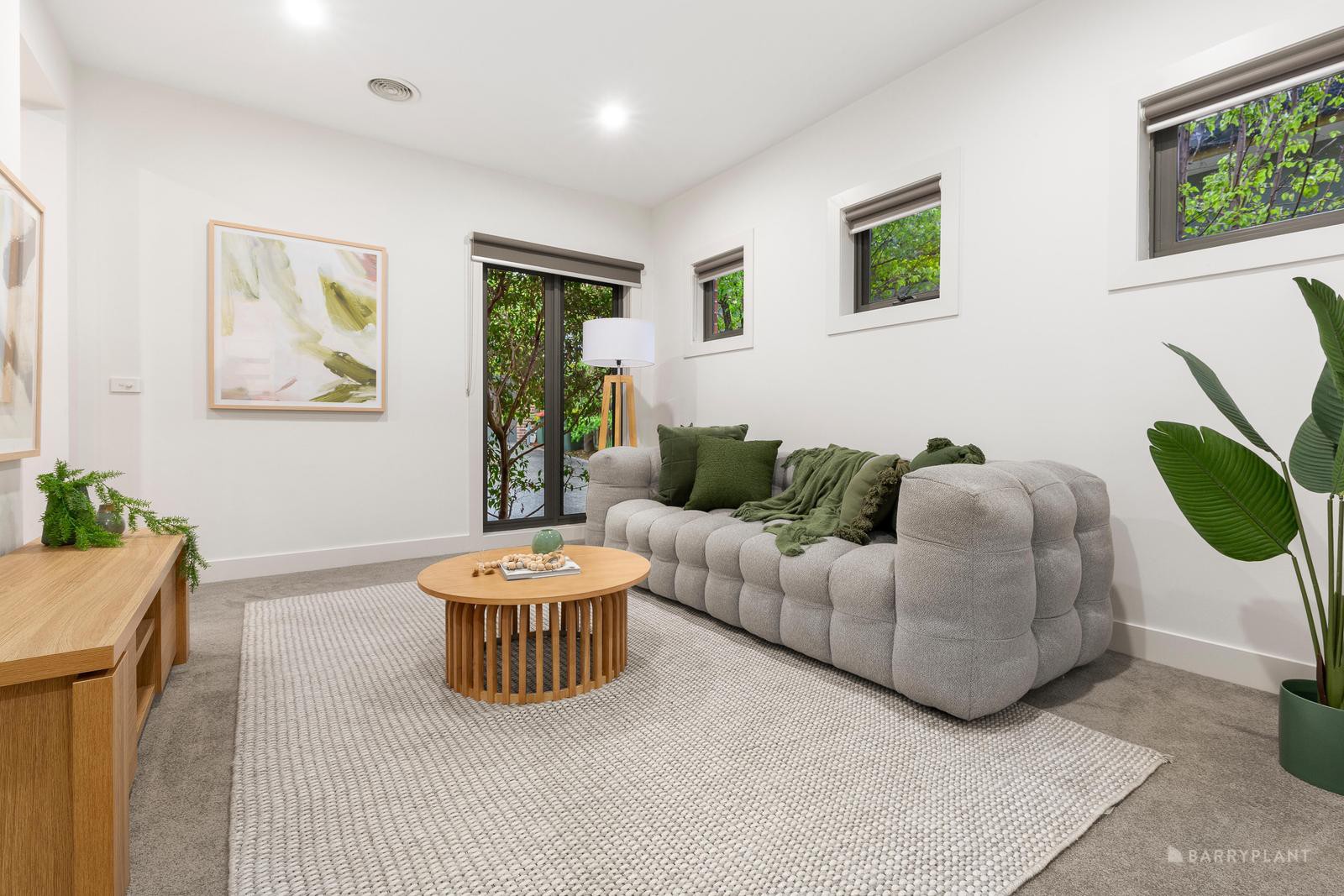10 Jacana Avenue, Templestowe Lower, VIC 3107, Templestowe Lower - Thumbnail 6