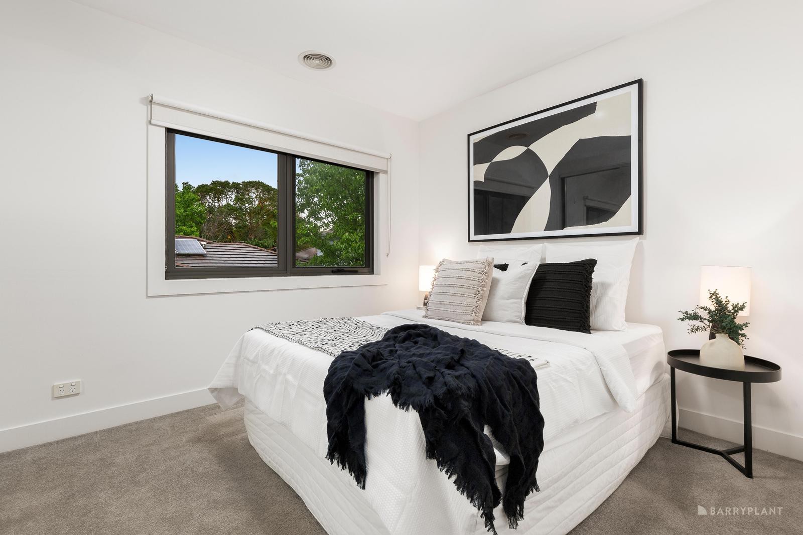 10 Jacana Avenue, Templestowe Lower, VIC 3107, Templestowe Lower - Thumbnail 7