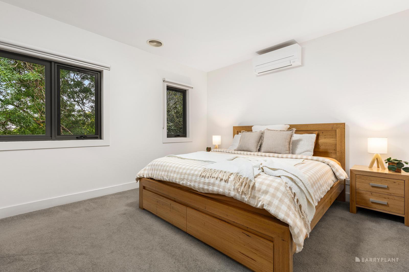 10 Jacana Avenue, Templestowe Lower, VIC 3107, Templestowe Lower - Thumbnail 8