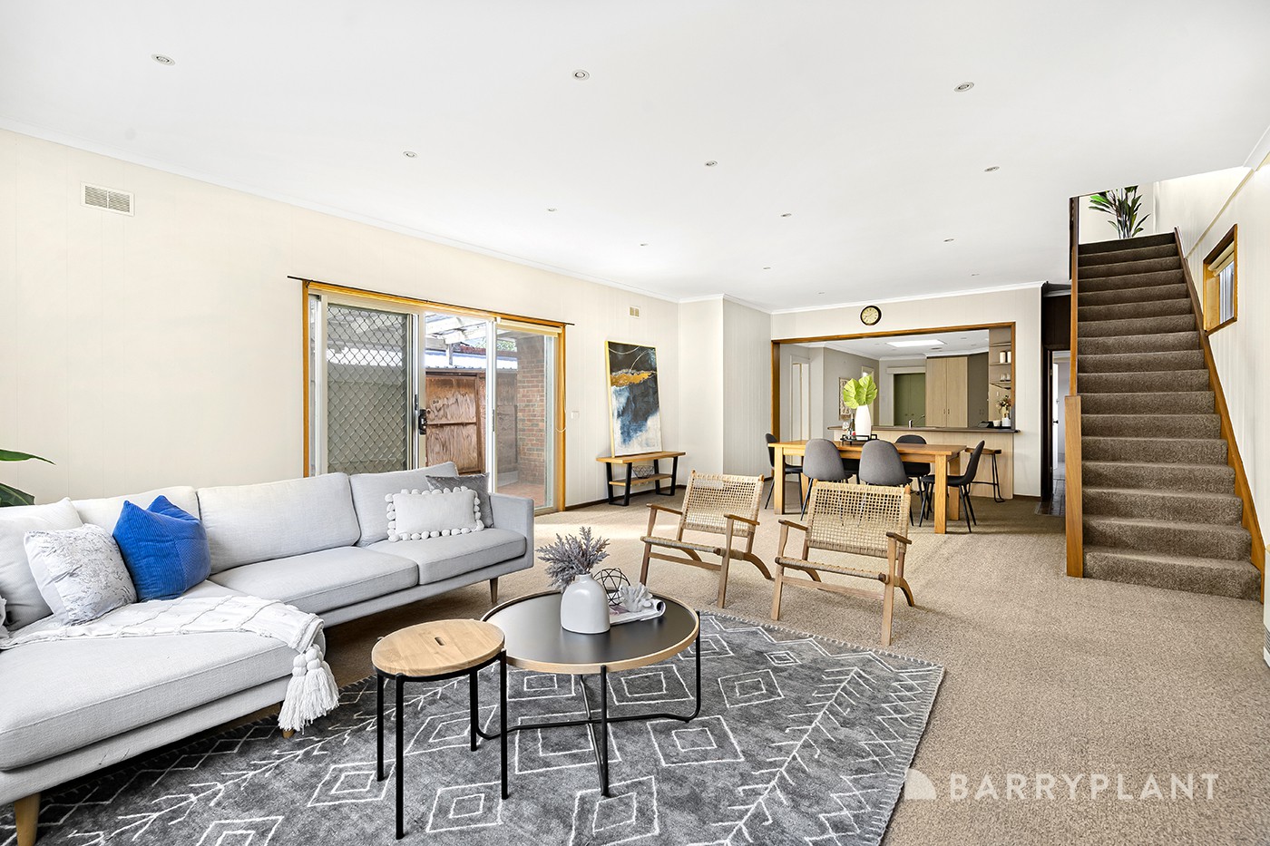 10 Jacka Street, Preston, VIC 3072 - Thumbnail 2 - 02/02/2024