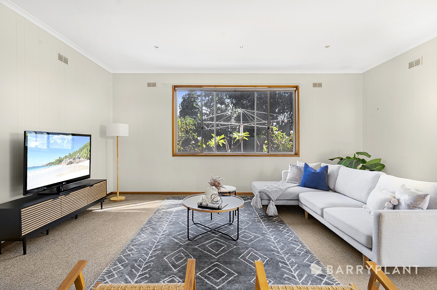 10 Jacka Street, Preston, VIC 3072, Preston - Thumbnail 3