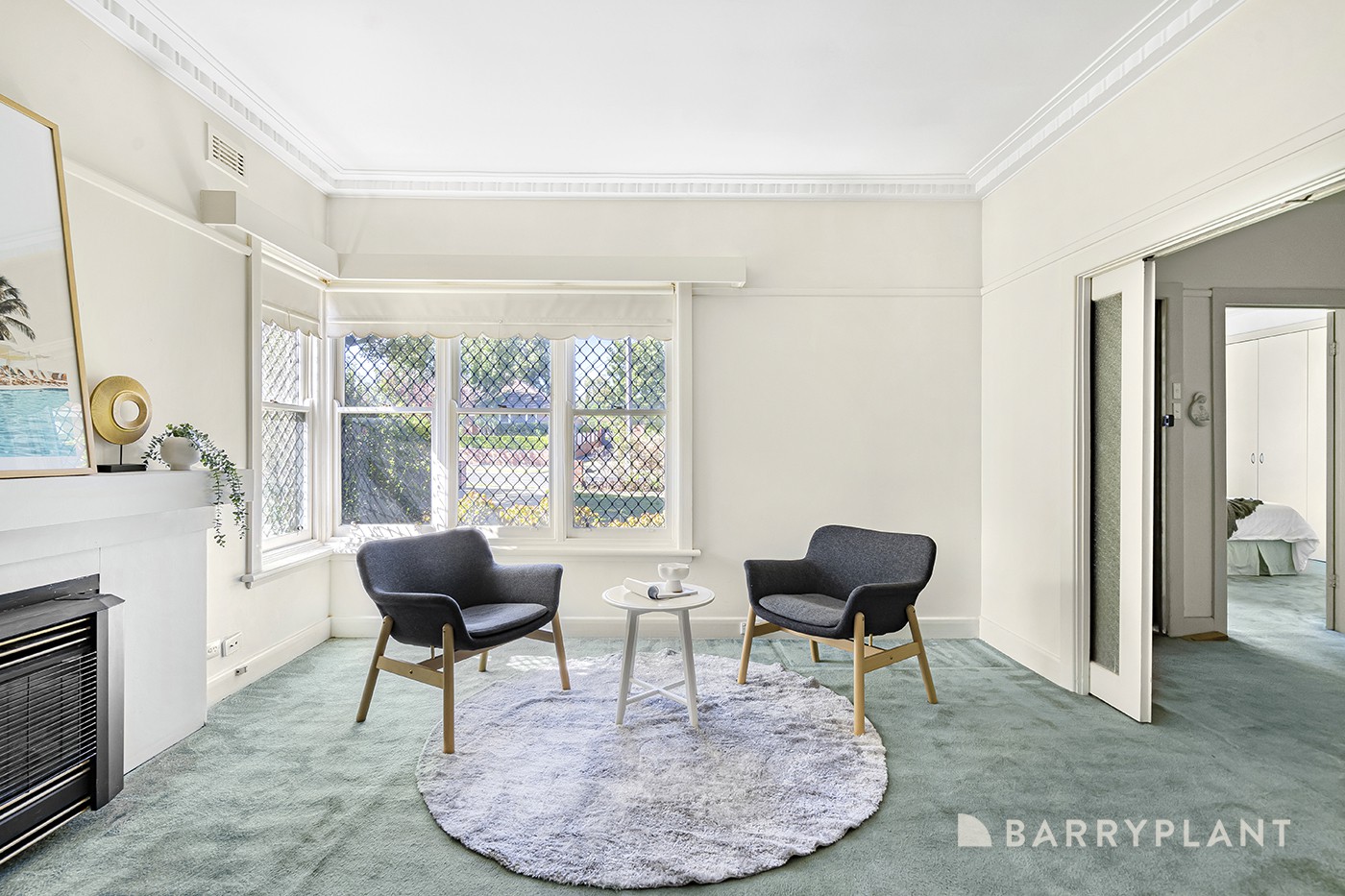 10 Jacka Street, Preston, VIC 3072, Preston - Thumbnail 4