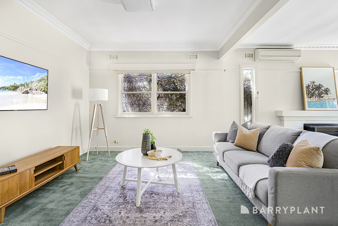 10 Jacka Street, Preston, VIC 3072, Preston - Thumbnail 5