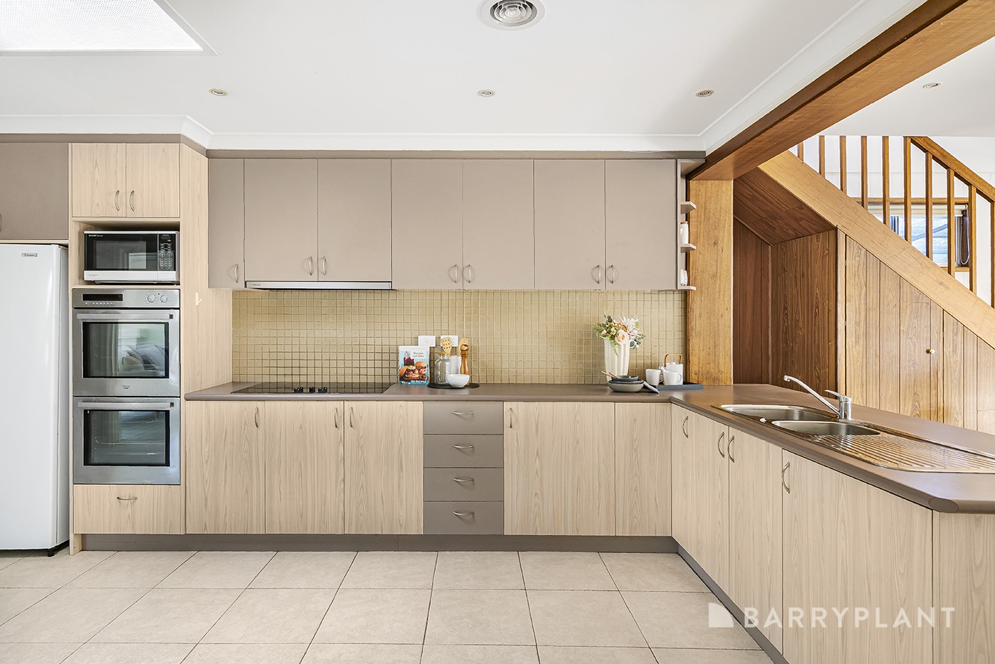 10 Jacka Street, Preston, VIC 3072, Preston - Thumbnail 6