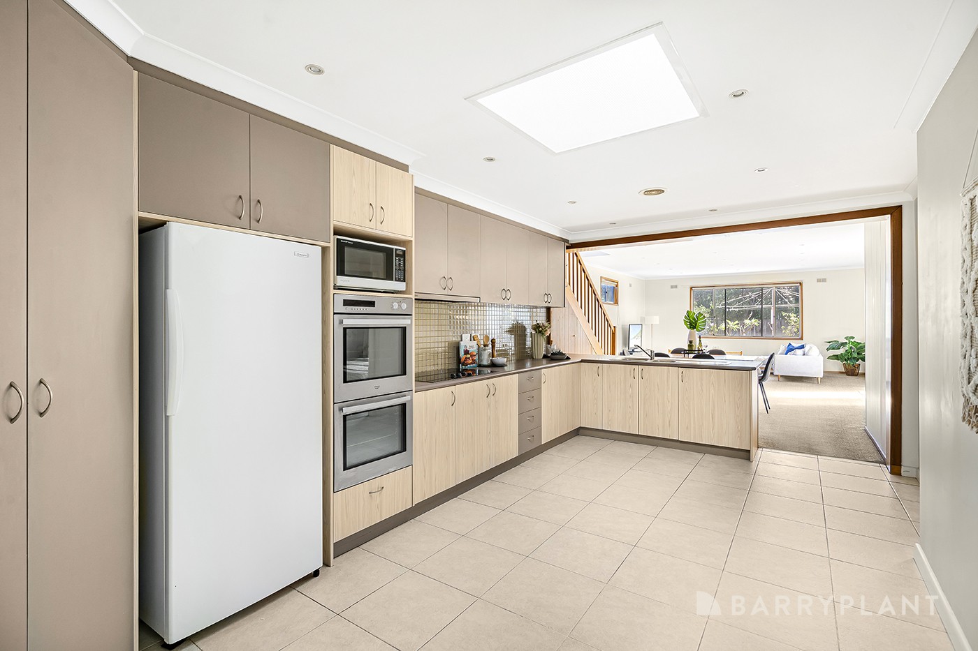 10 Jacka Street, Preston, VIC 3072, Preston - Thumbnail 7