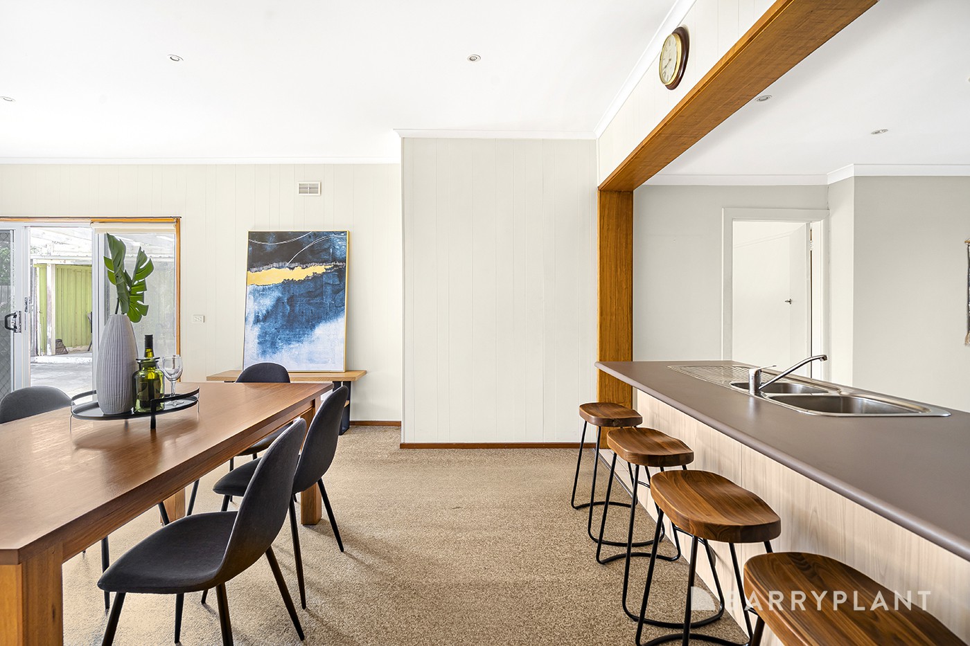 10 Jacka Street, Preston, VIC 3072, Preston - Thumbnail 8