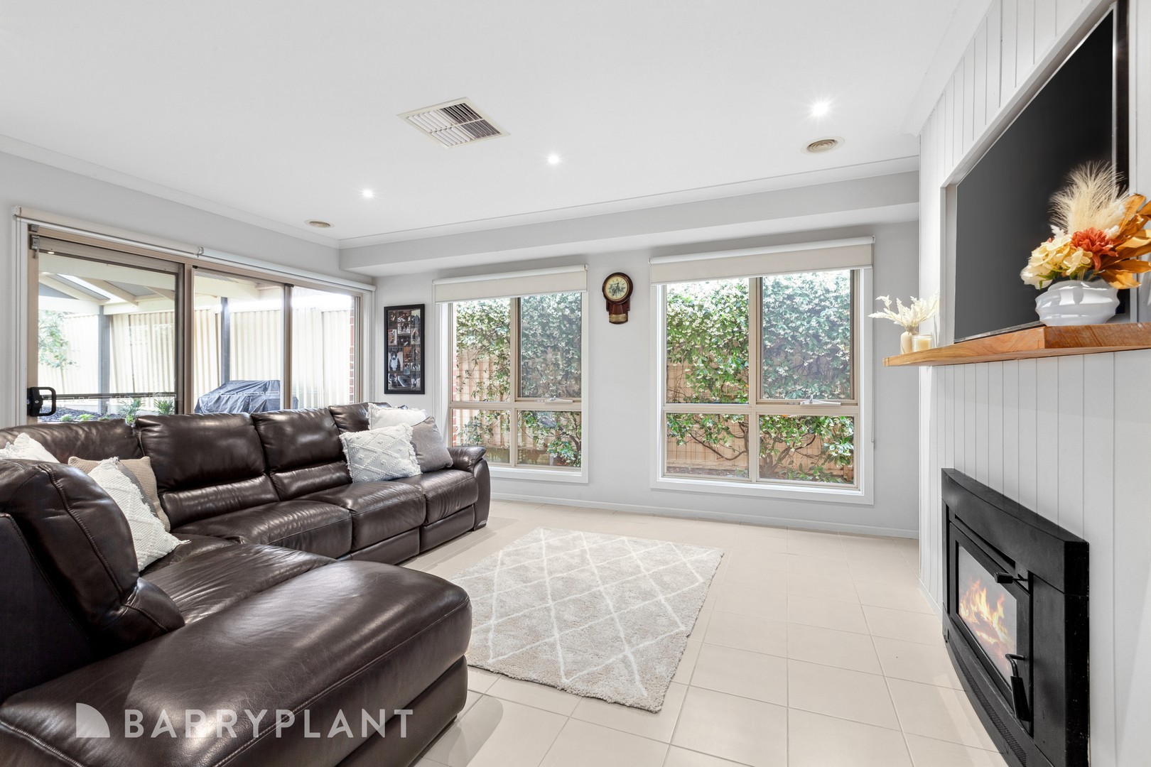 10 Jacob Street, Wallan, VIC 3756, Wallan - Thumbnail 3