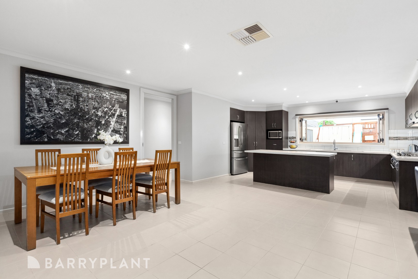 10 Jacob Street, Wallan, VIC 3756, Wallan - Thumbnail 4
