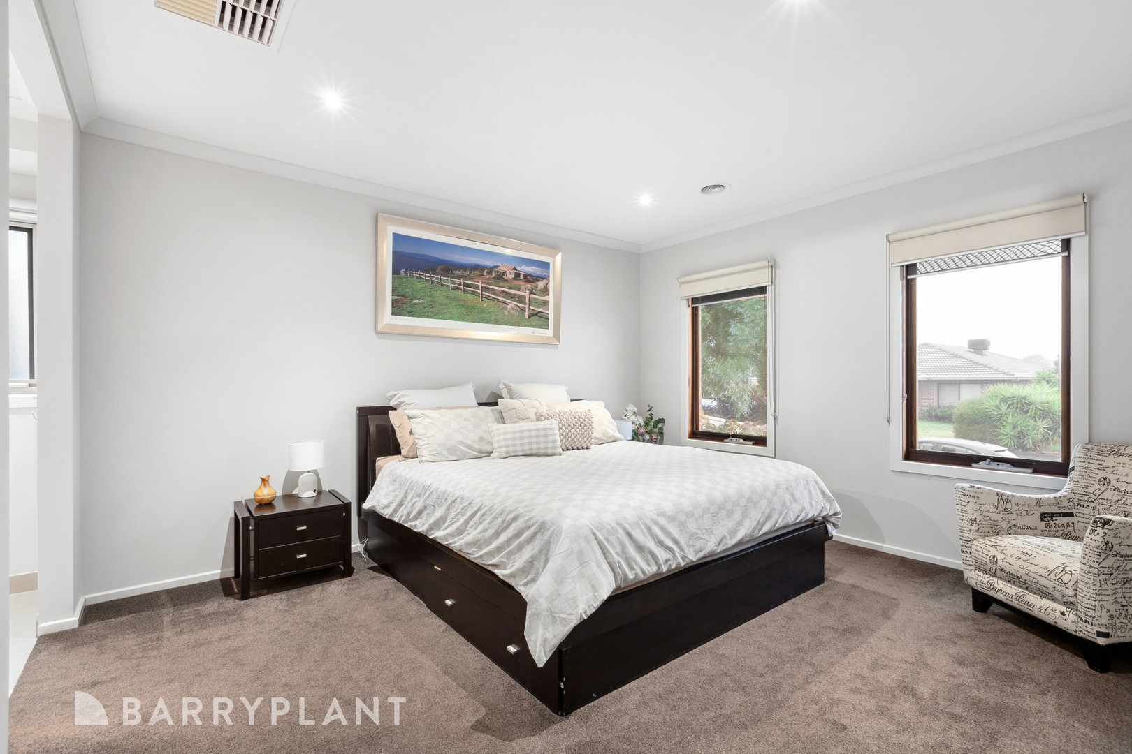 10 Jacob Street, Wallan, VIC 3756, Wallan - Thumbnail 5
