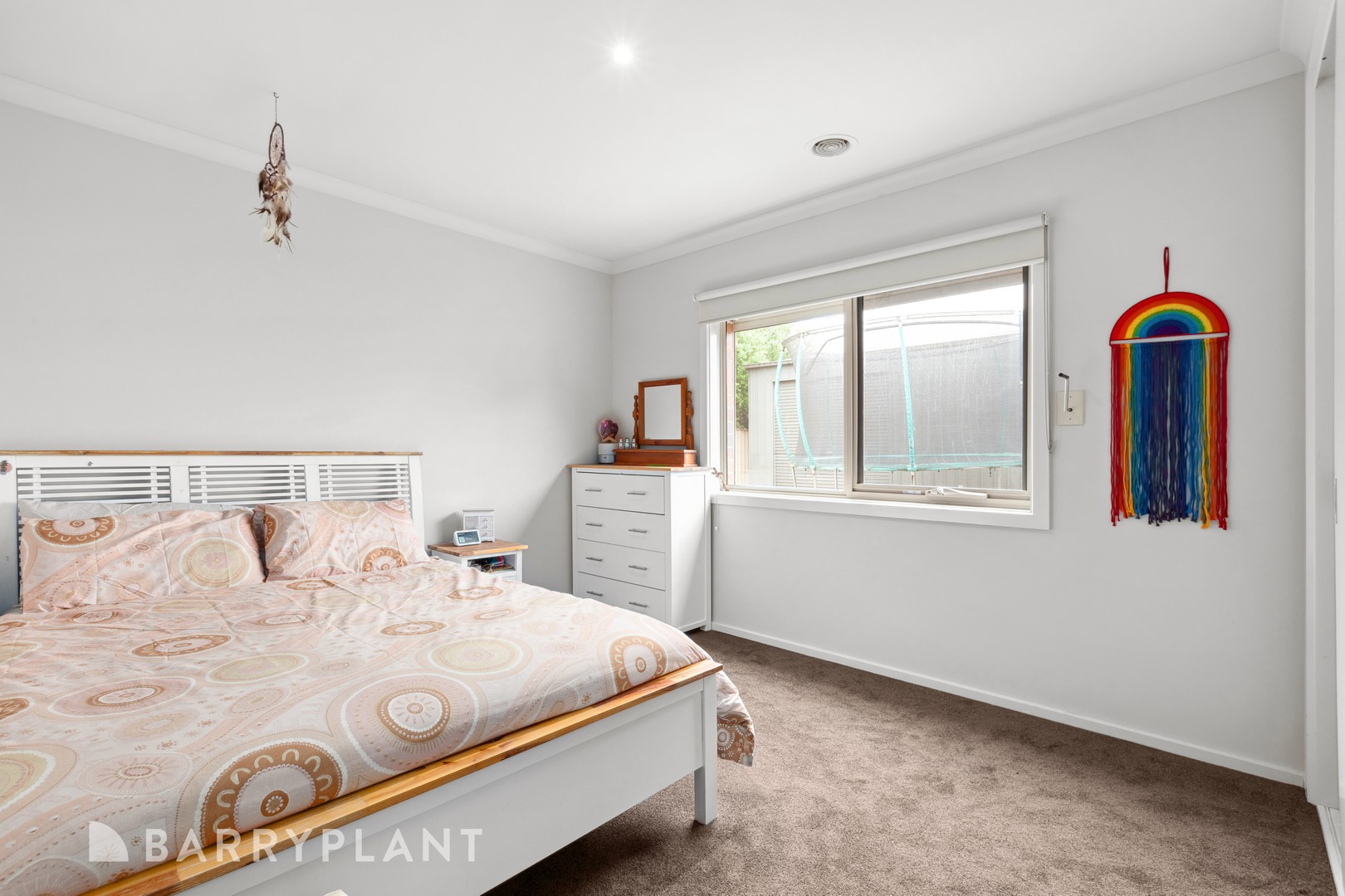 10 Jacob Street, Wallan, VIC 3756, Wallan - Thumbnail 8