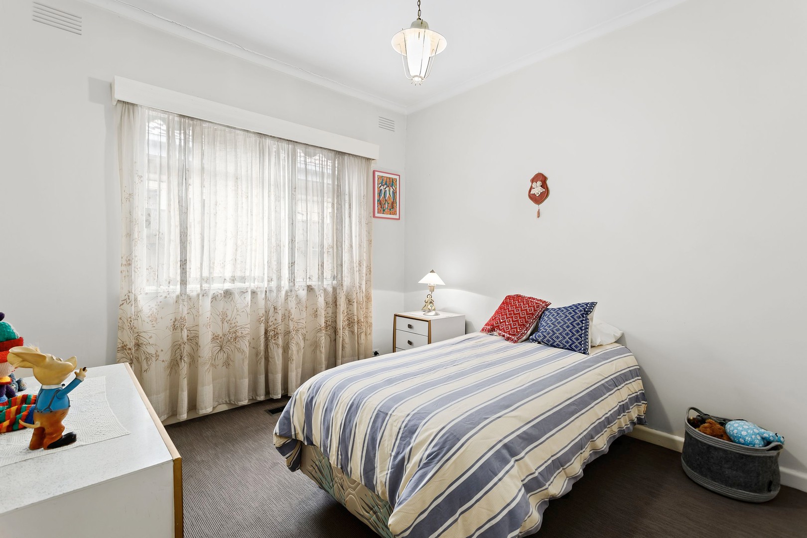 10 James Street, Fawkner, VIC 3060, Fawkner - Thumbnail 2