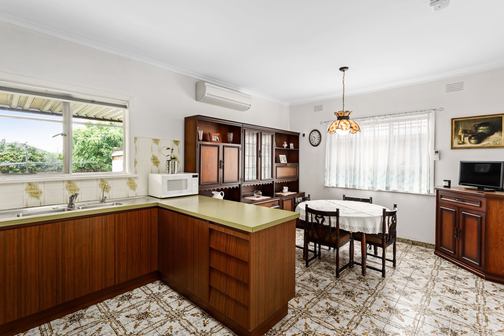 10 James Street, Fawkner, VIC 3060, Fawkner - Thumbnail 3