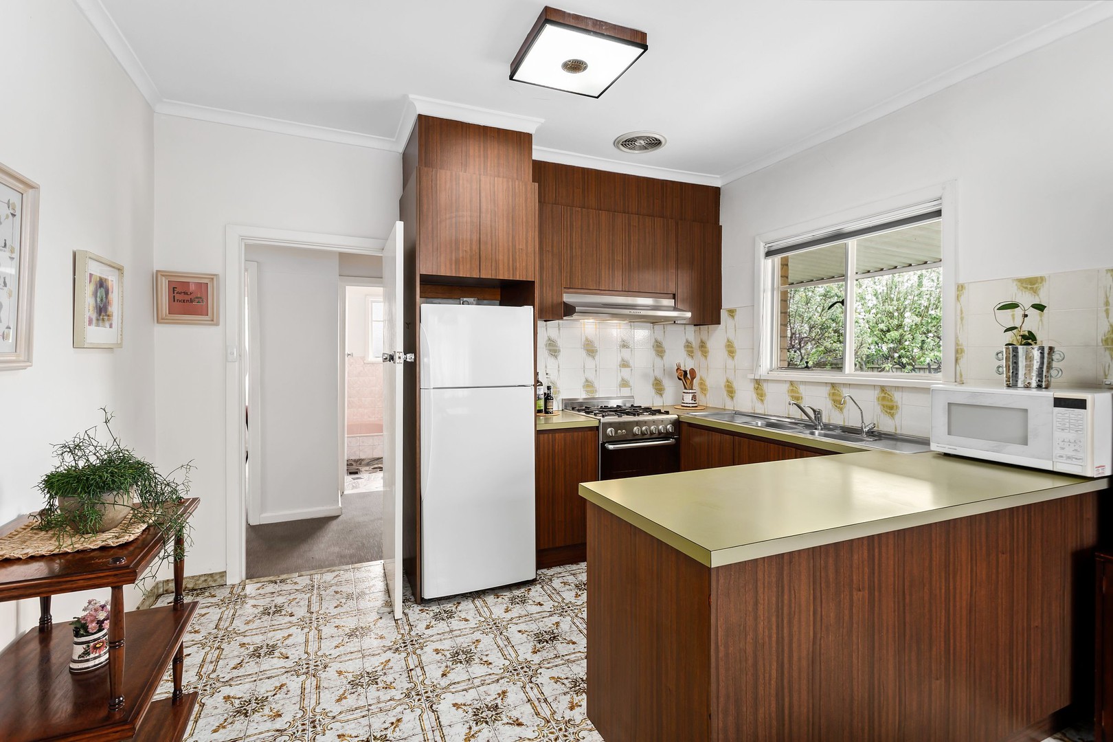 10 James Street, Fawkner, VIC 3060, Fawkner - Thumbnail 6