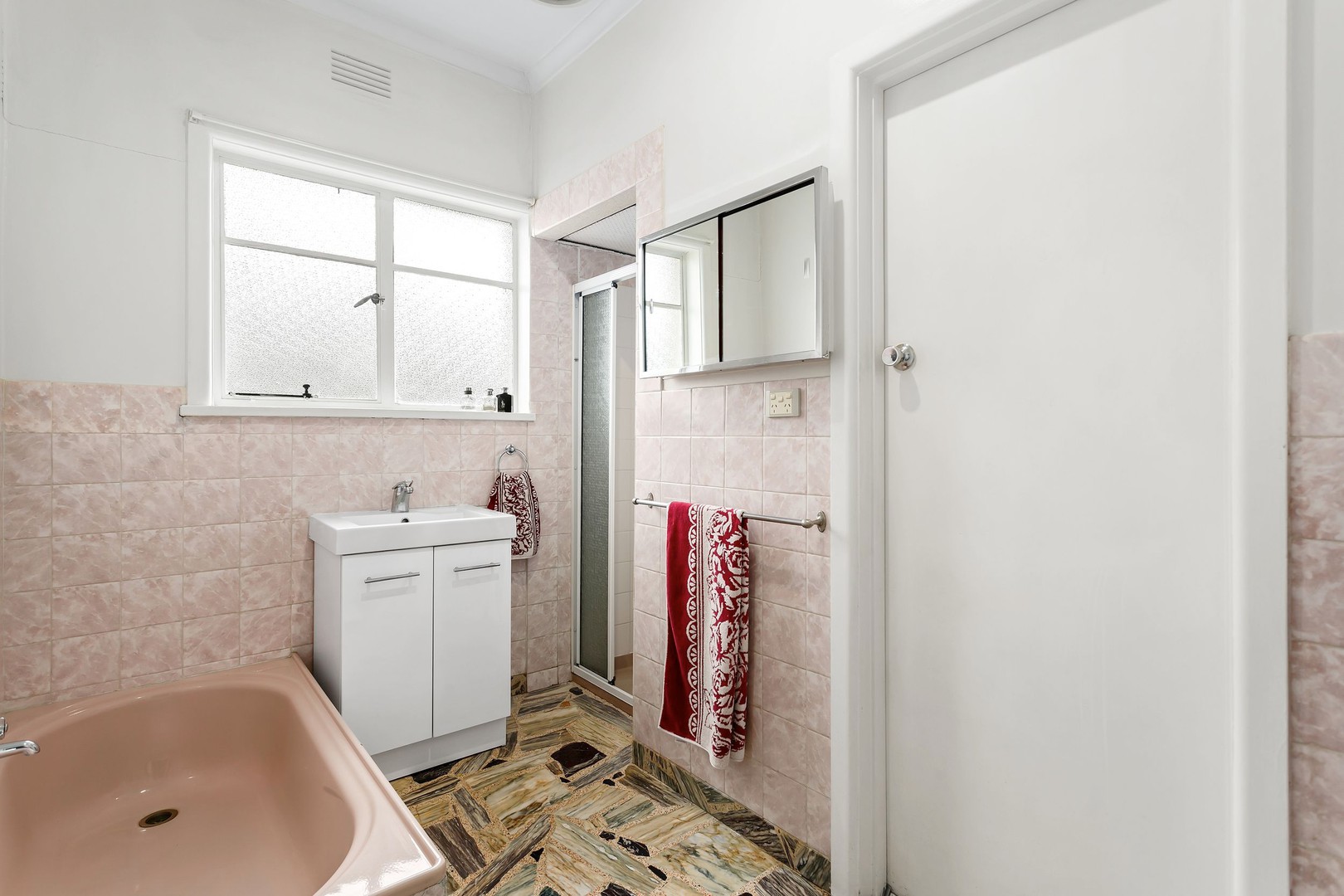 10 James Street, Fawkner, VIC 3060, Fawkner - Thumbnail 8