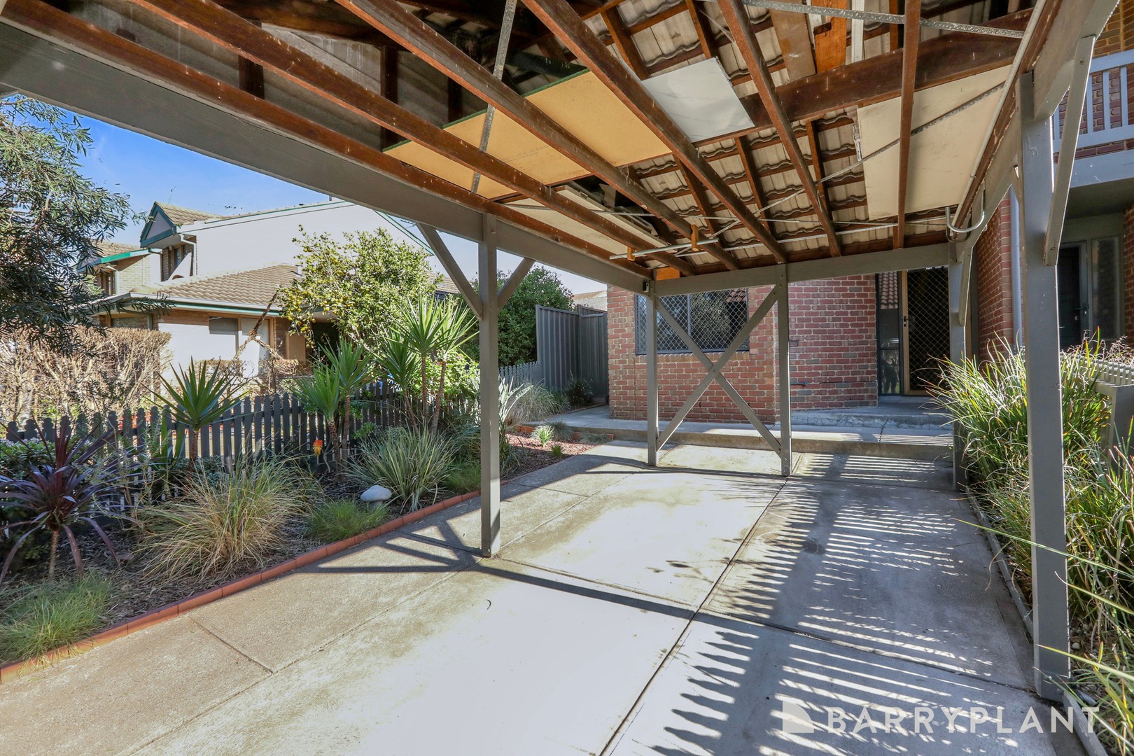 10 Jamieson Avenue, Footscray, VIC 3011, Footscray - Thumbnail 3