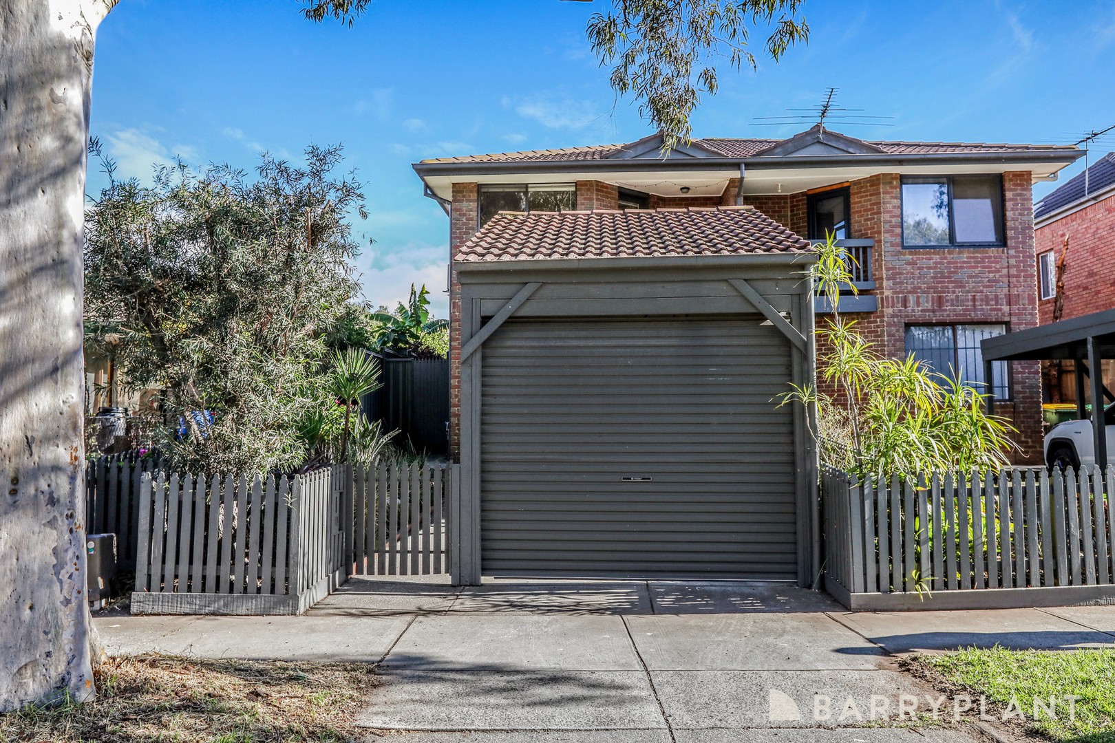 10 Jamieson Avenue, Footscray, VIC 3011, Footscray - Thumbnail 4