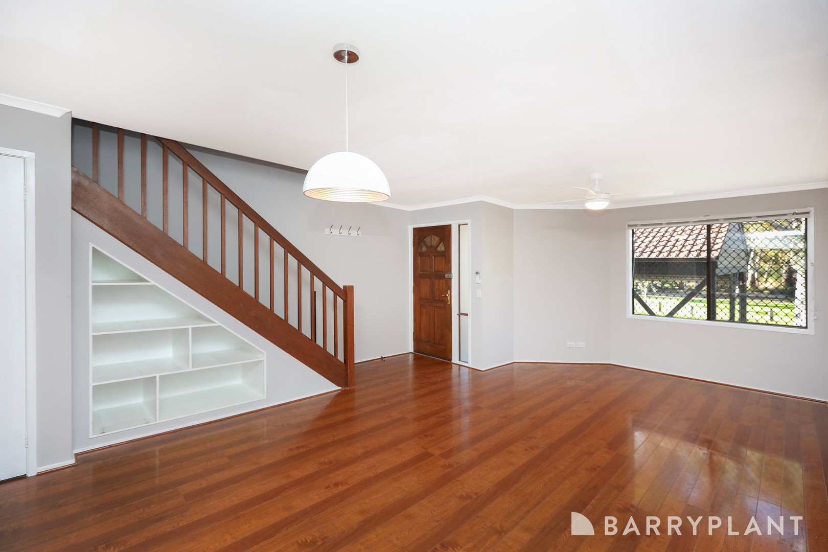 10 Jamieson Avenue, Footscray, VIC 3011, Footscray - Thumbnail 5