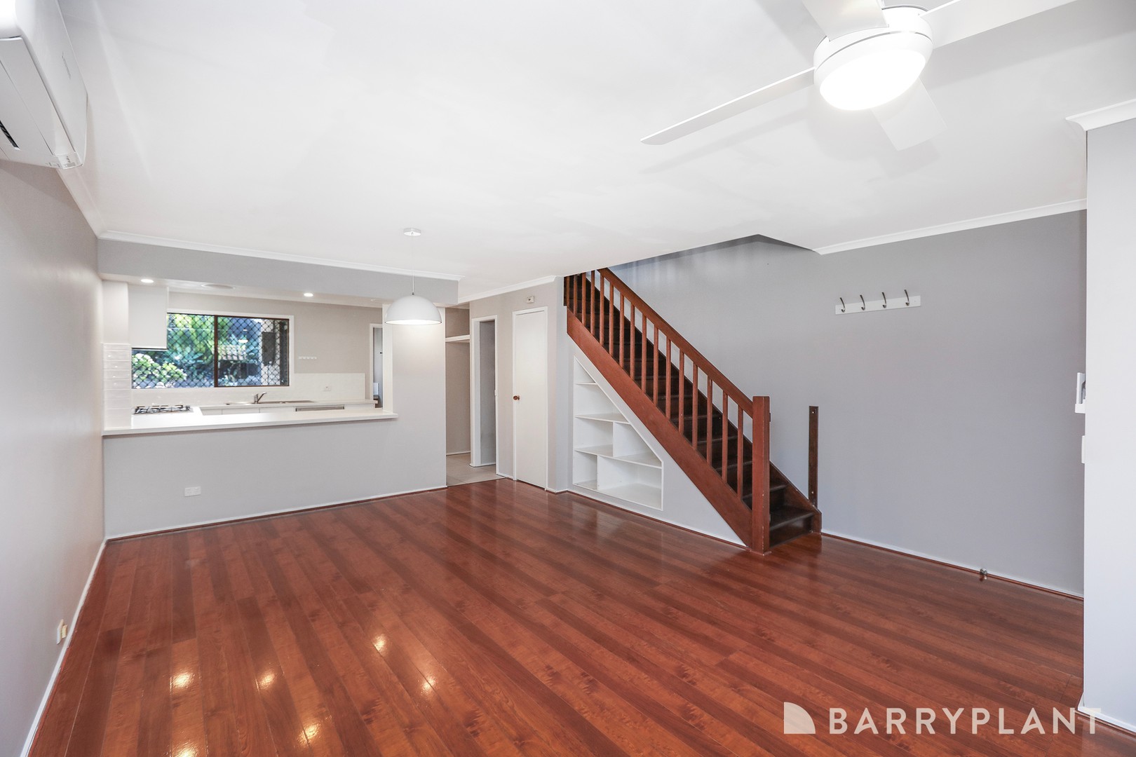 10 Jamieson Avenue, Footscray, VIC 3011, Footscray - Thumbnail 6