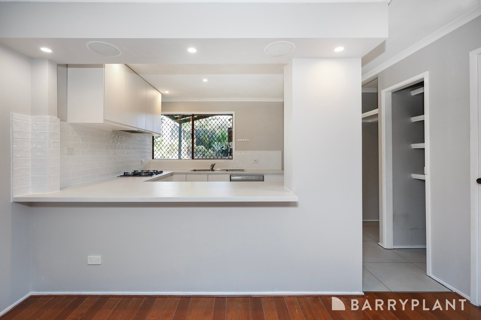 10 Jamieson Avenue, Footscray, VIC 3011, Footscray - Thumbnail 7