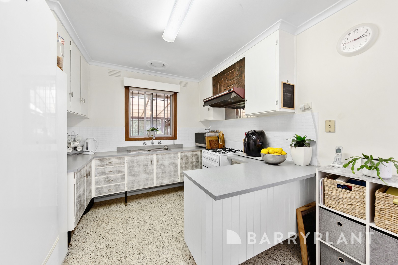 10 Jamieson Street, St Albans, VIC 3021, St Albans - Thumbnail 4