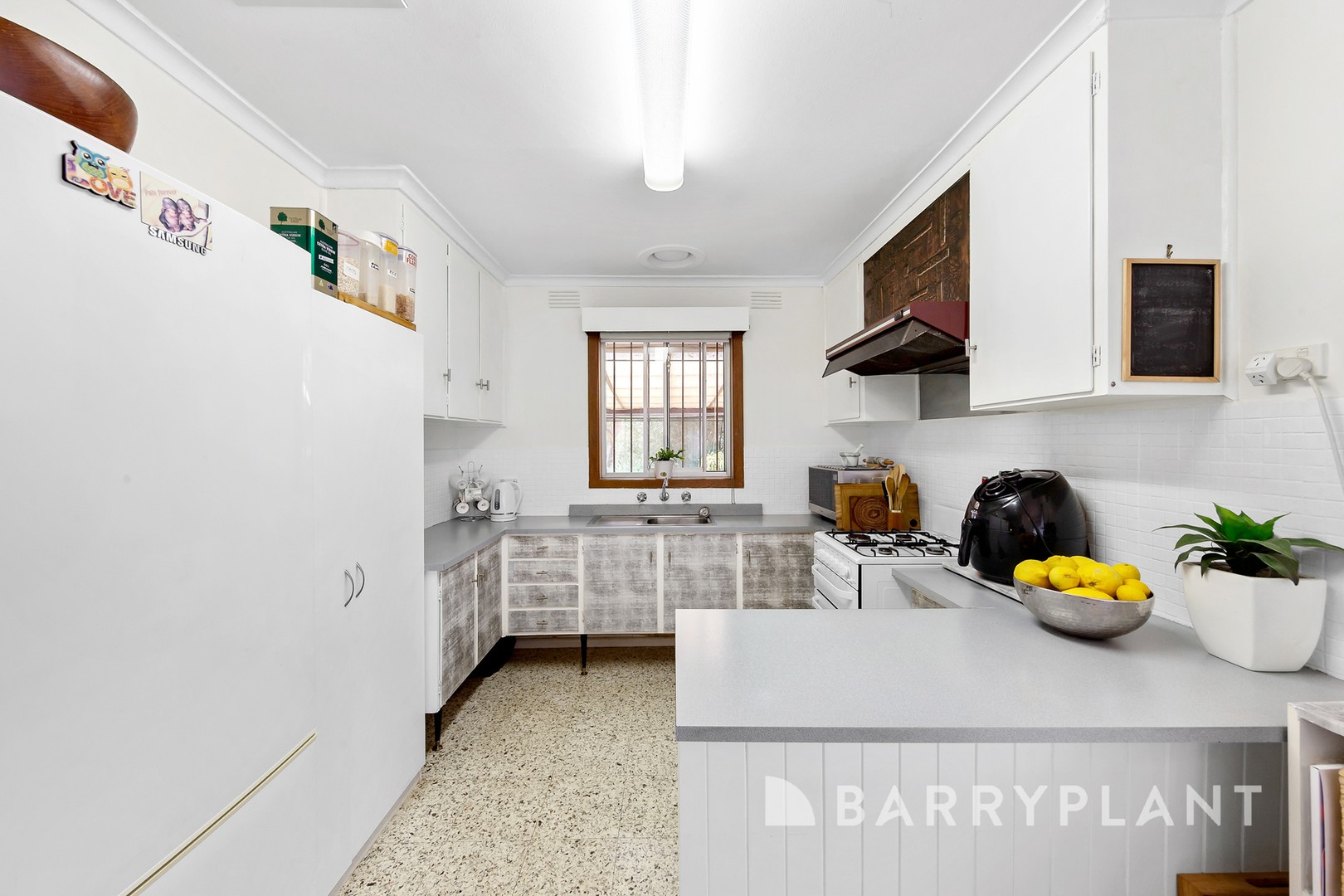 10 Jamieson Street, St Albans, VIC 3021, St Albans - Thumbnail 5