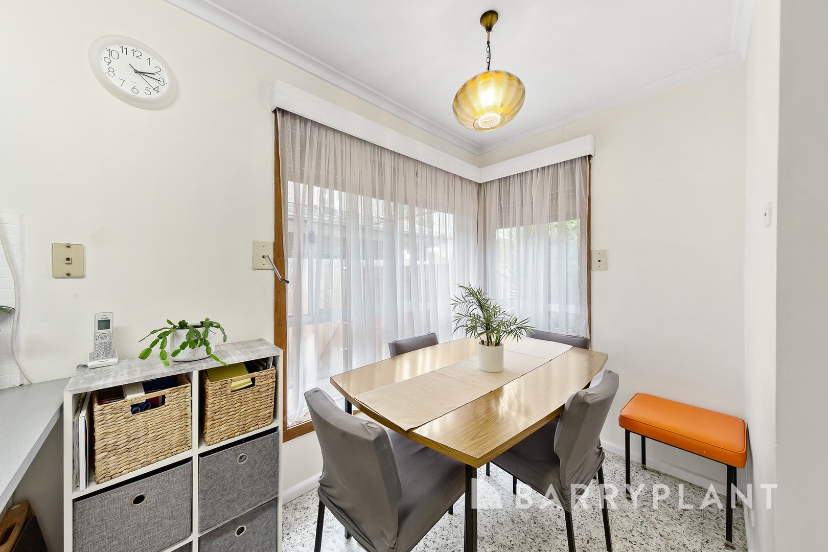 10 Jamieson Street, St Albans, VIC 3021, St Albans - Thumbnail 6