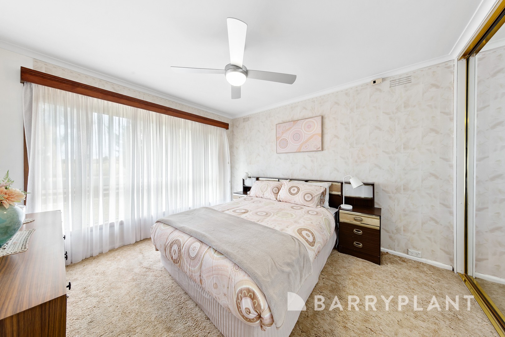 10 Jamieson Street, St Albans, VIC 3021, St Albans - Thumbnail 7