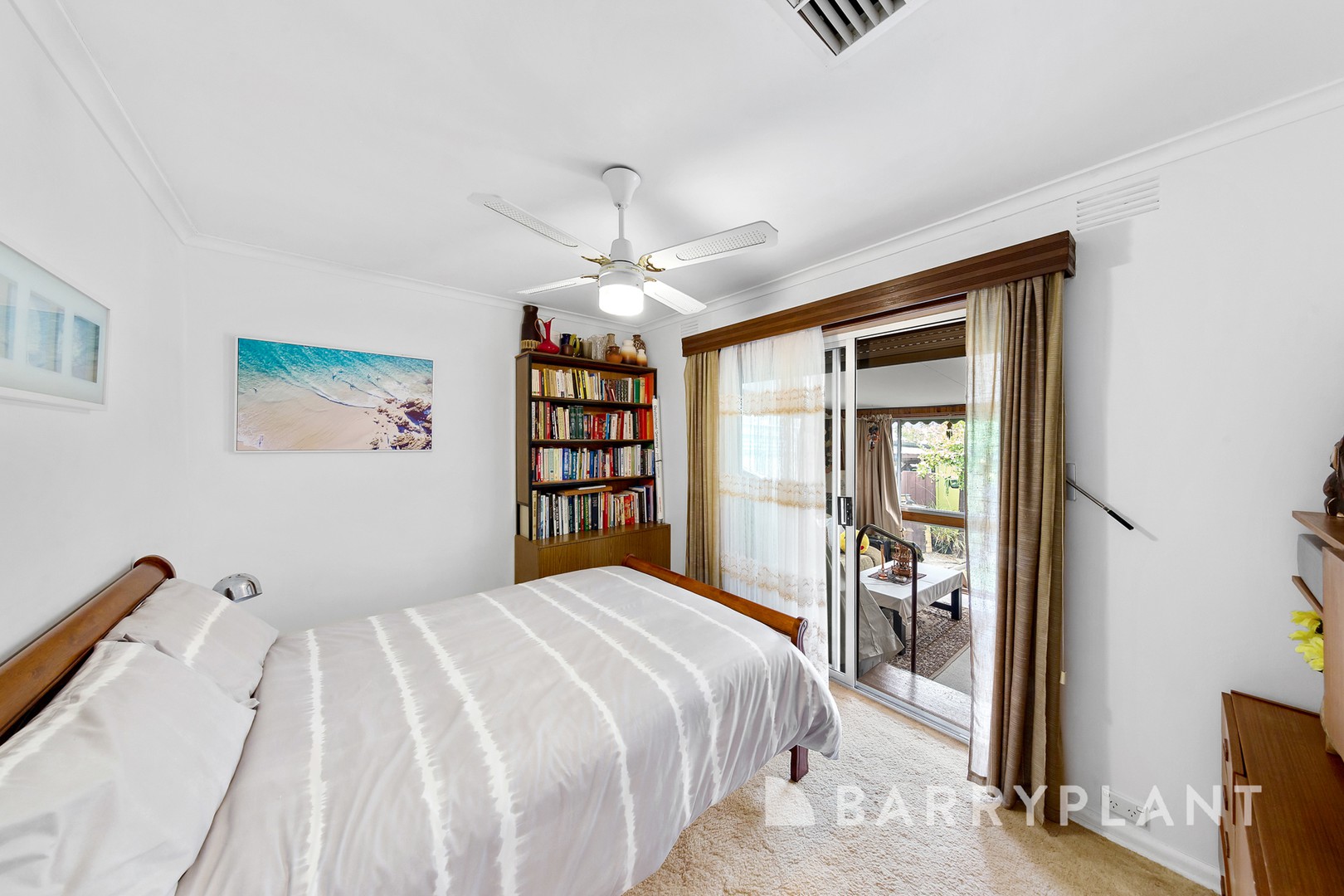 10 Jamieson Street, St Albans, VIC 3021, St Albans - Thumbnail 8