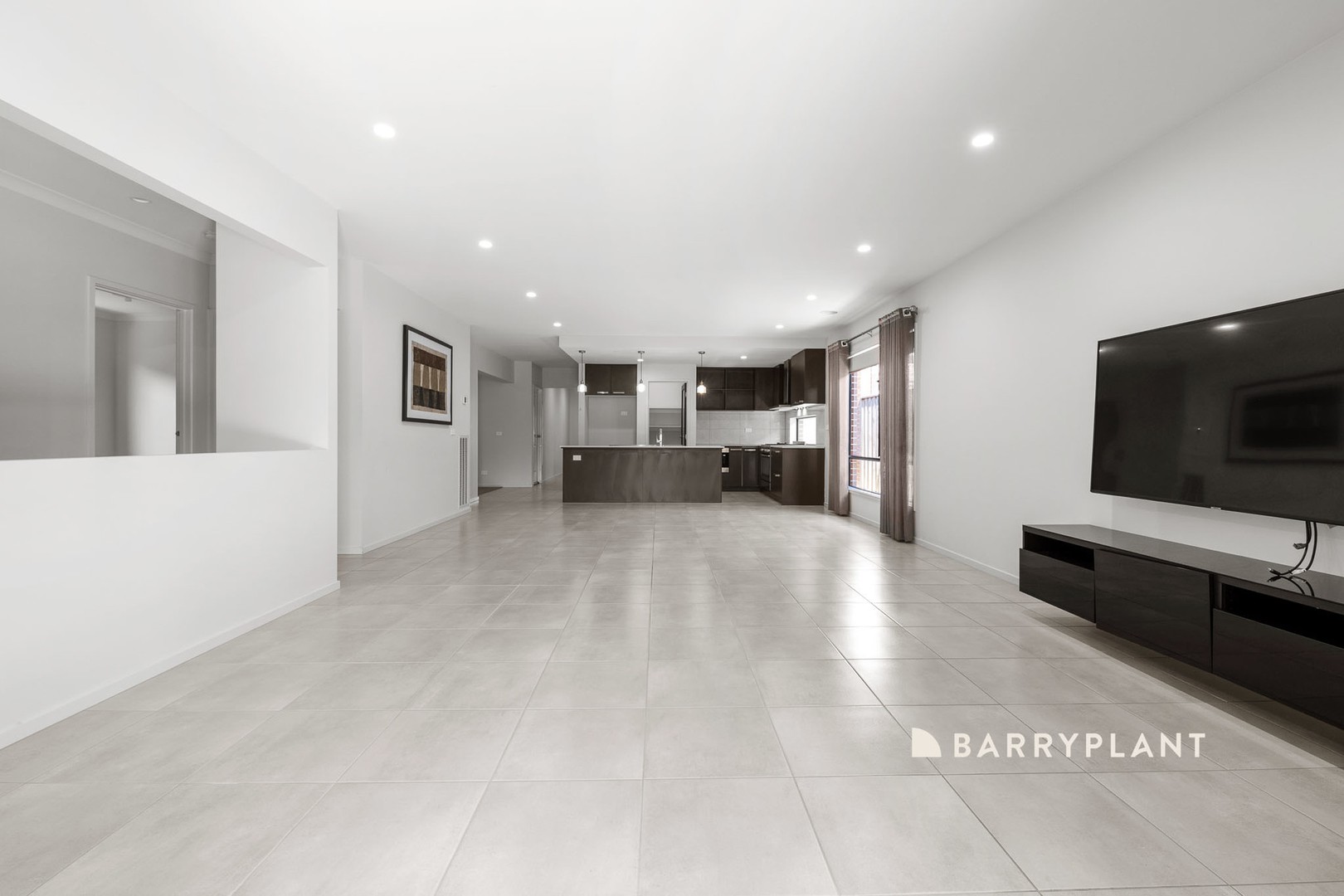 10 Janessa Drive, Clyde North, VIC 3978, Clyde North - Thumbnail 4