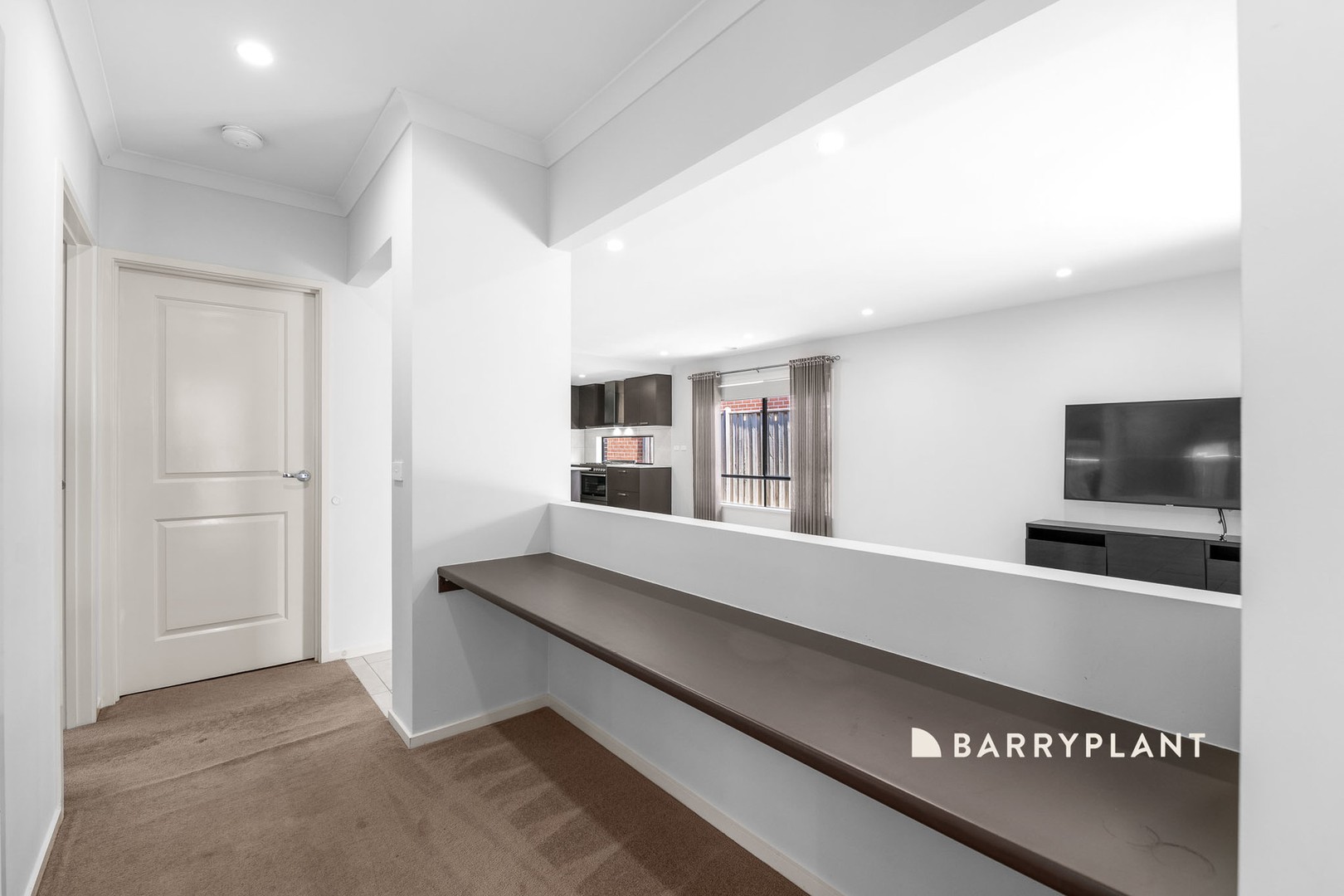 10 Janessa Drive, Clyde North, VIC 3978, Clyde North - Thumbnail 6