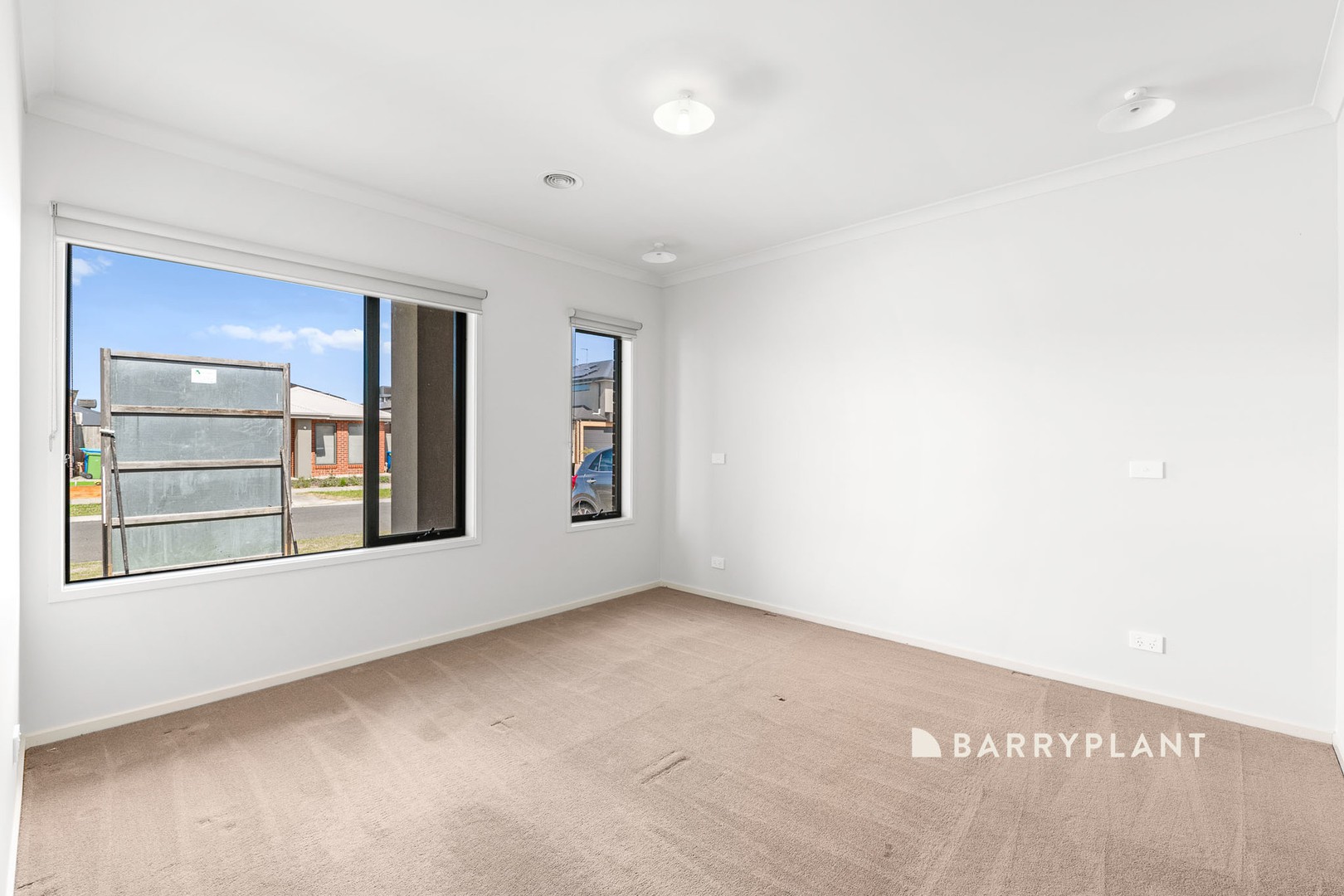 10 Janessa Drive, Clyde North, VIC 3978, Clyde North - Thumbnail 7
