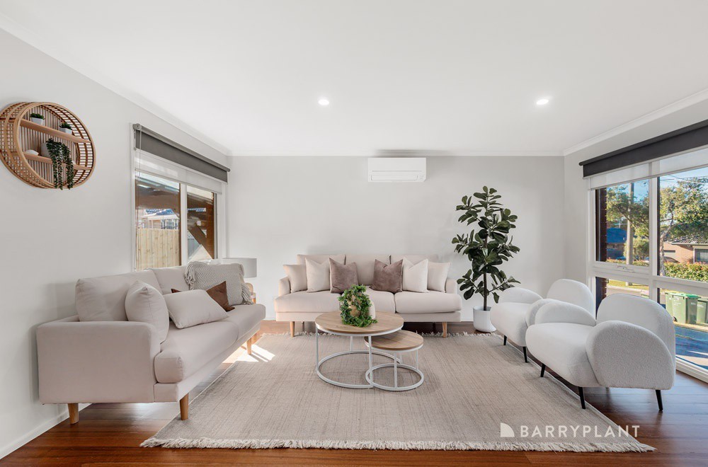10 Janet Crescent, Bundoora, VIC 3083, Bundoora - Thumbnail 2