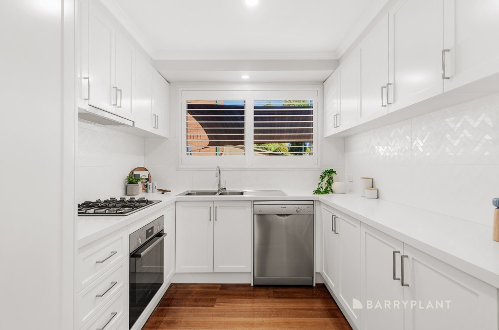 10 Janet Crescent, Bundoora, VIC 3083, Bundoora - Thumbnail 4