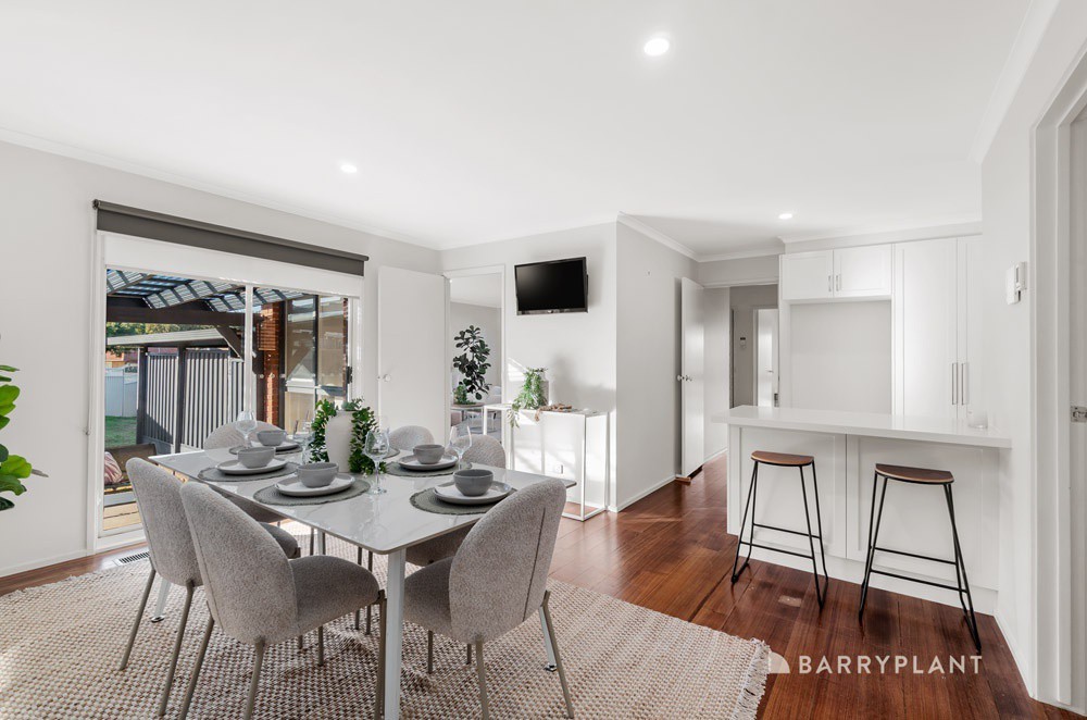 10 Janet Crescent, Bundoora, VIC 3083, Bundoora - Thumbnail 5