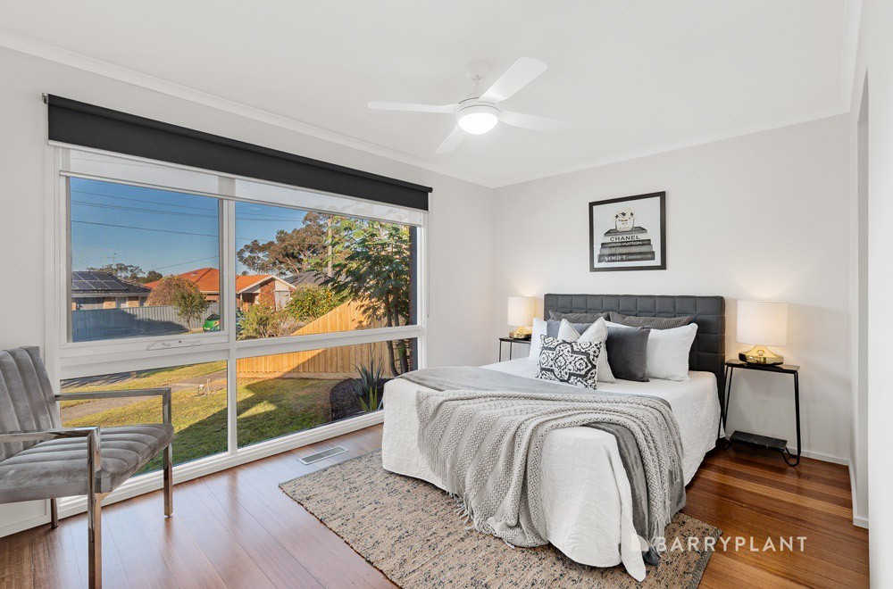 10 Janet Crescent, Bundoora, VIC 3083, Bundoora - Thumbnail 6