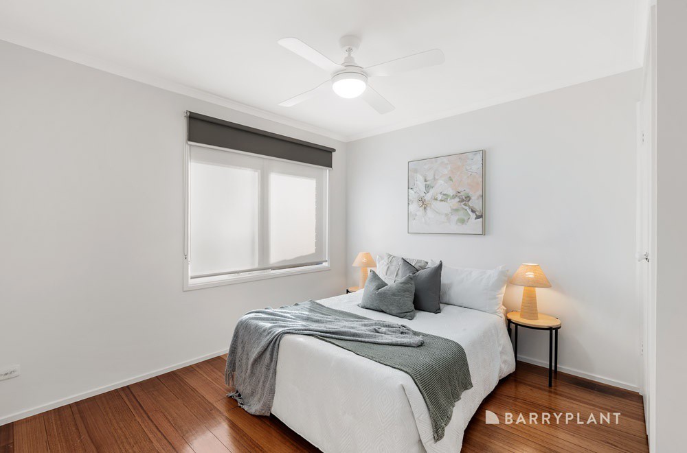 10 Janet Crescent, Bundoora, VIC 3083, Bundoora - Thumbnail 7