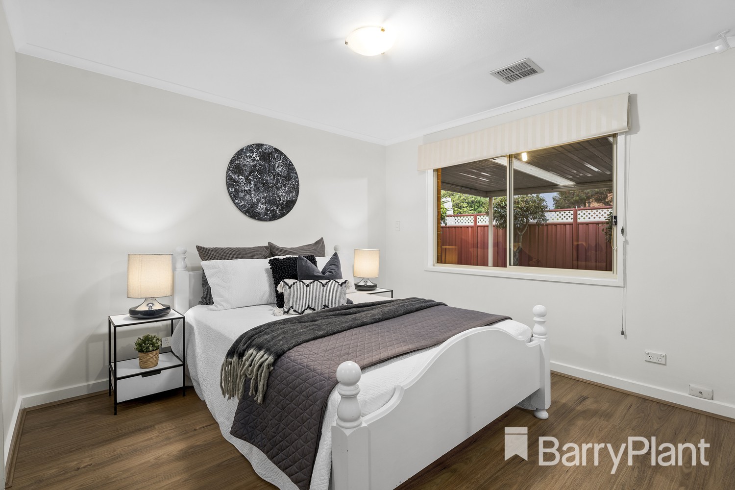 10 Jasmine Drive, Mill Park, VIC 3082, Mill Park - Thumbnail 6