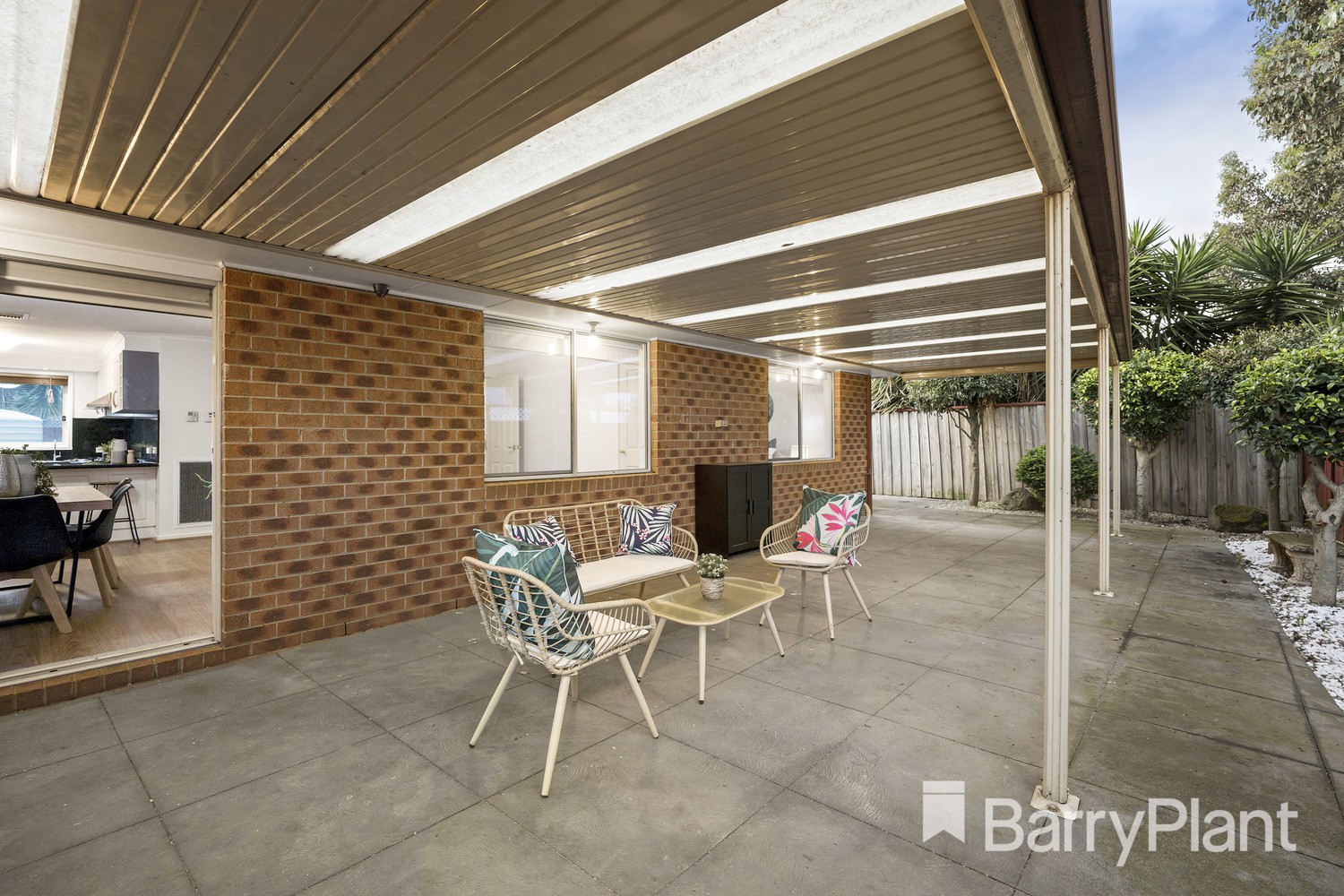10 Jasmine Drive, Mill Park, VIC 3082, Mill Park - Thumbnail 8