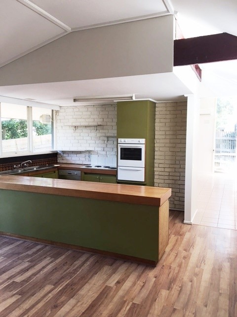 10 Jelbart Court, Eltham, VIC 3095, Eltham - Thumbnail 3