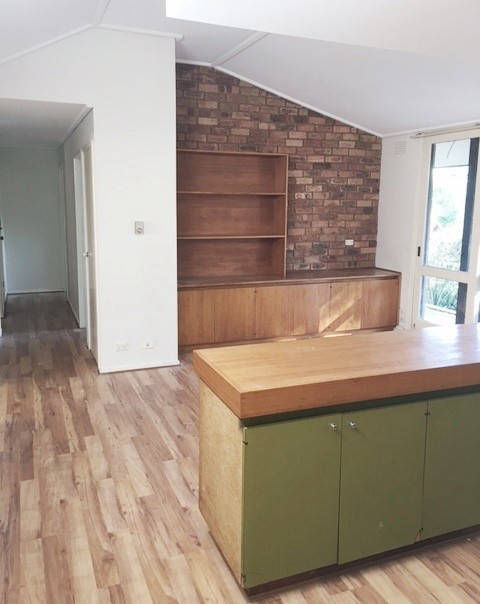 10 Jelbart Court, Eltham, VIC 3095, Eltham - Thumbnail 4