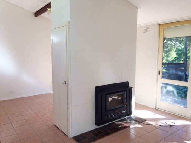 10 Jelbart Court, Eltham, VIC 3095, Eltham - Thumbnail 5