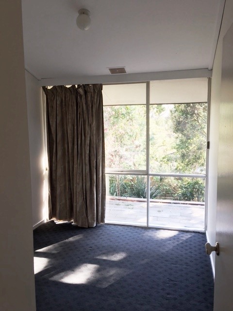 10 Jelbart Court, Eltham, VIC 3095, Eltham - Thumbnail 6