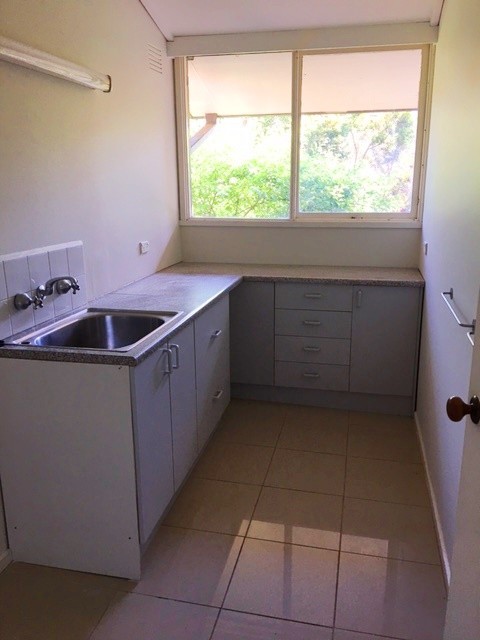 10 Jelbart Court, Eltham, VIC 3095, Eltham - Thumbnail 8