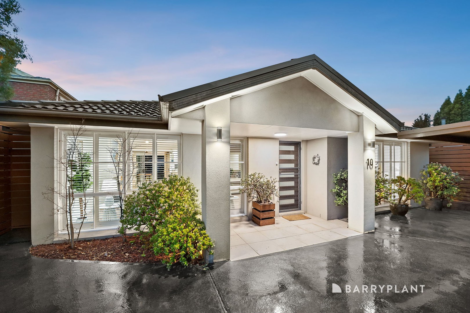 10 Jenola Parade, Wantirna South, VIC 3152, Wantirna South - Image 1