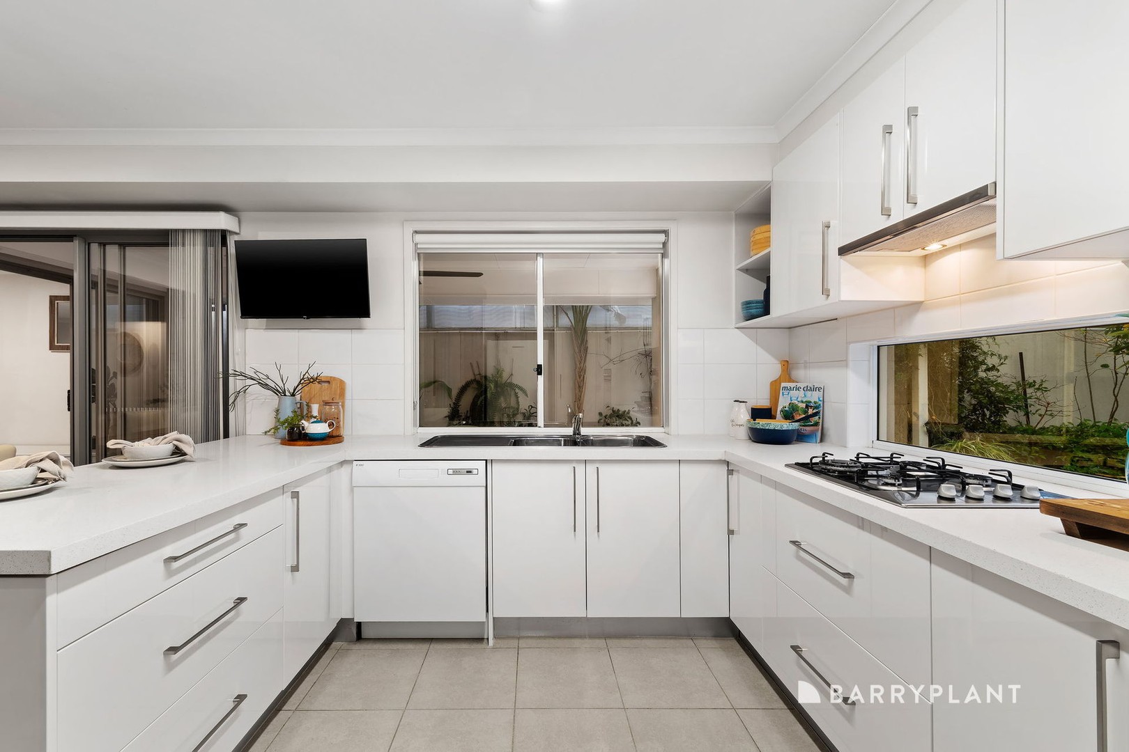 10 Jenola Parade, Wantirna South, VIC 3152, Wantirna South - Thumbnail 4