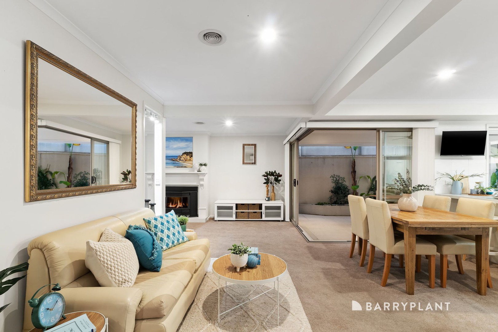 10 Jenola Parade, Wantirna South, VIC 3152, Wantirna South - Thumbnail 5