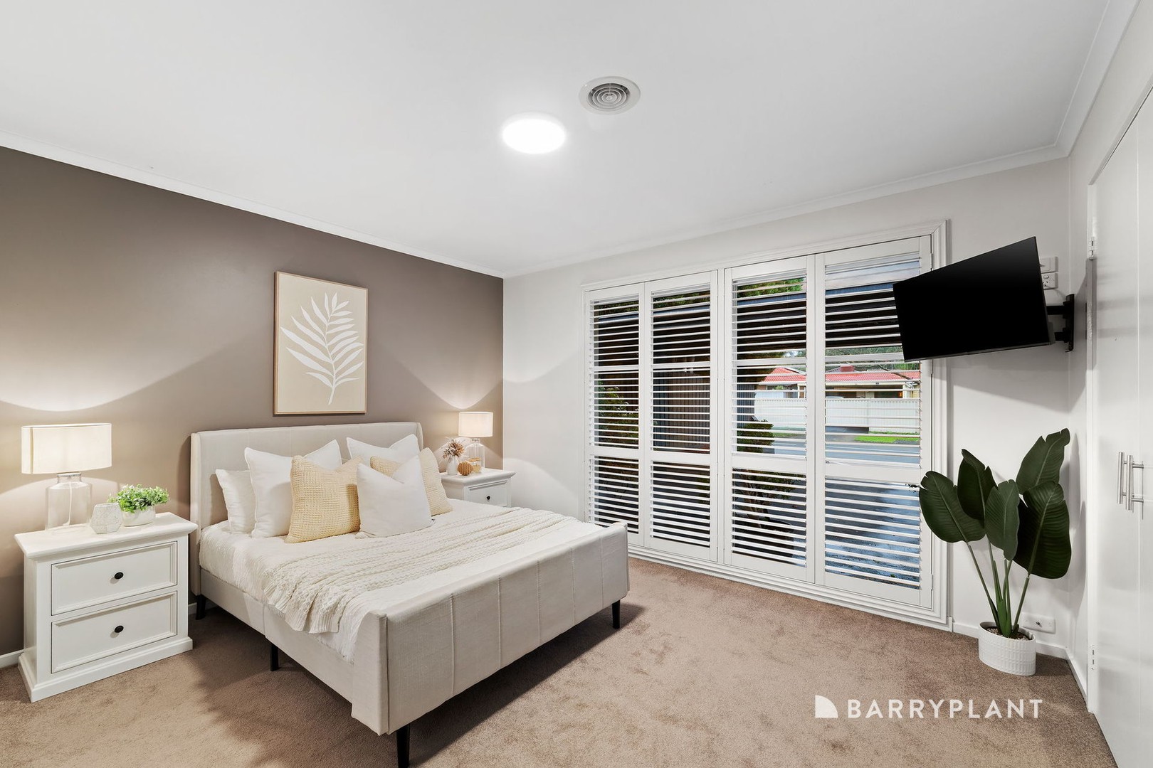 10 Jenola Parade, Wantirna South, VIC 3152, Wantirna South - Thumbnail 6