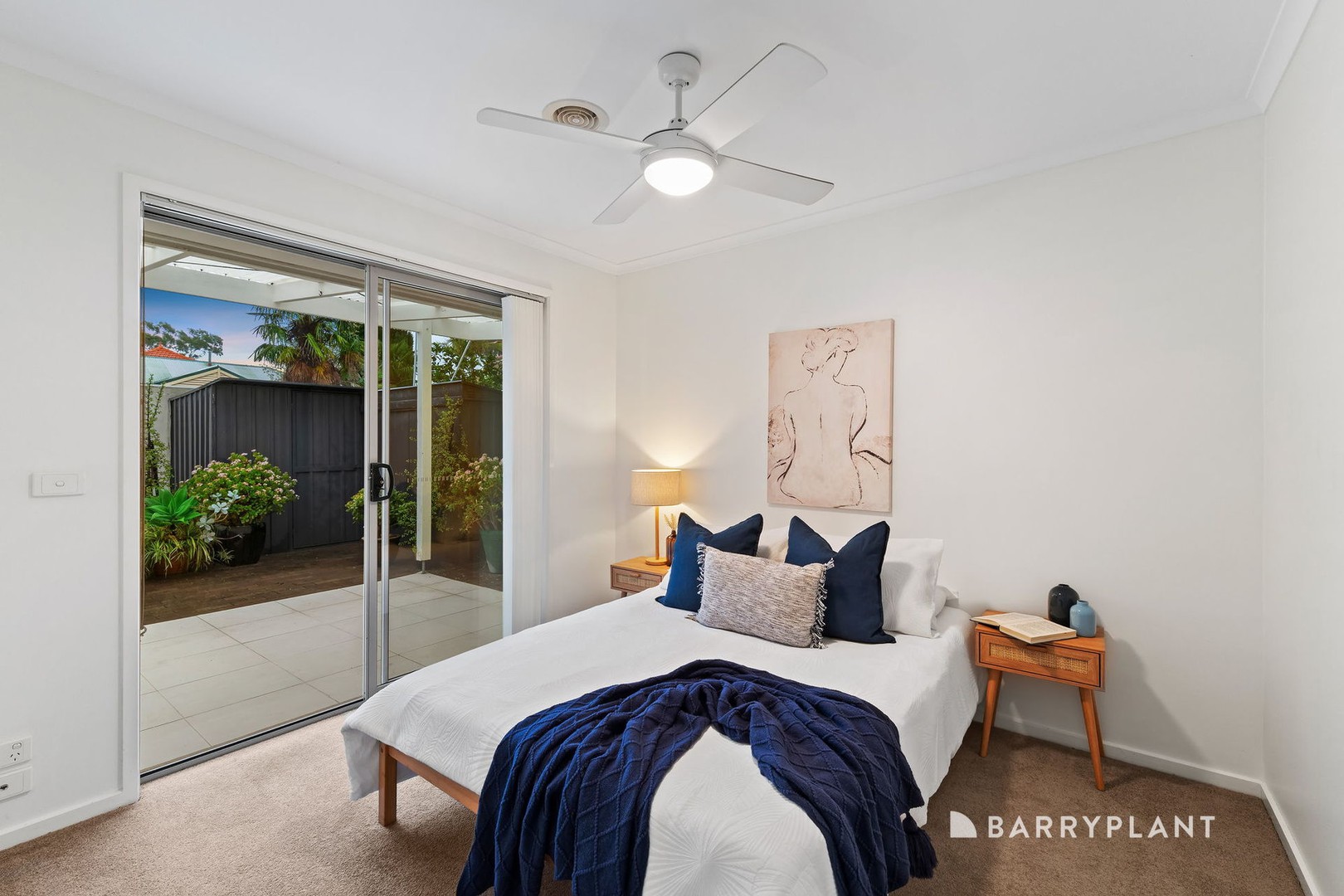 10 Jenola Parade, Wantirna South, VIC 3152, Wantirna South - Thumbnail 8