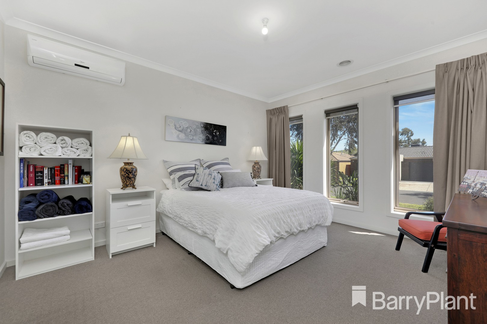 10 Jenolan Way, South Morang, VIC 3752, South Morang - Thumbnail 7
