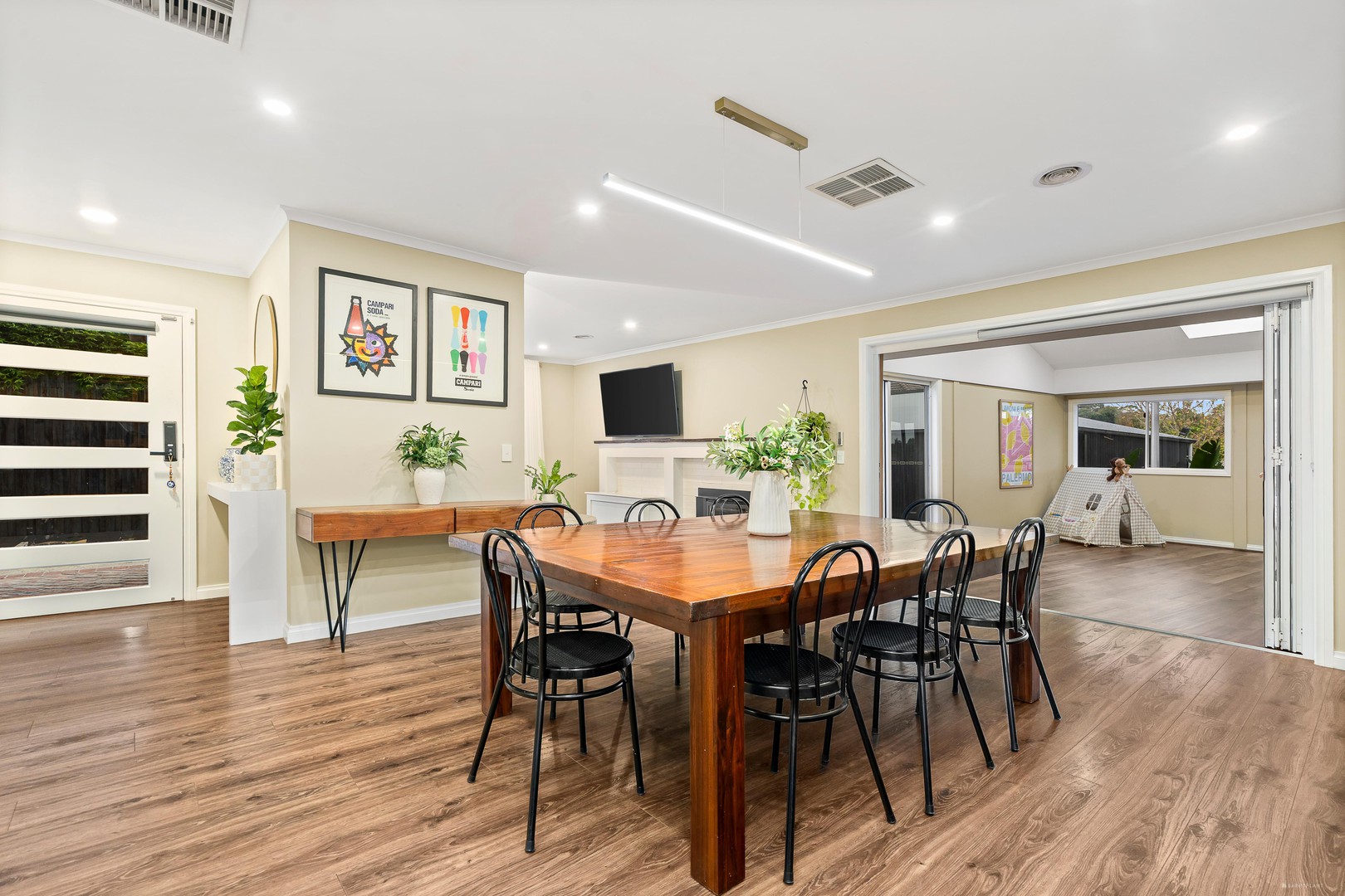 10 Jindalee Avenue, Yallambie, VIC 3085, Yallambie - Thumbnail 5